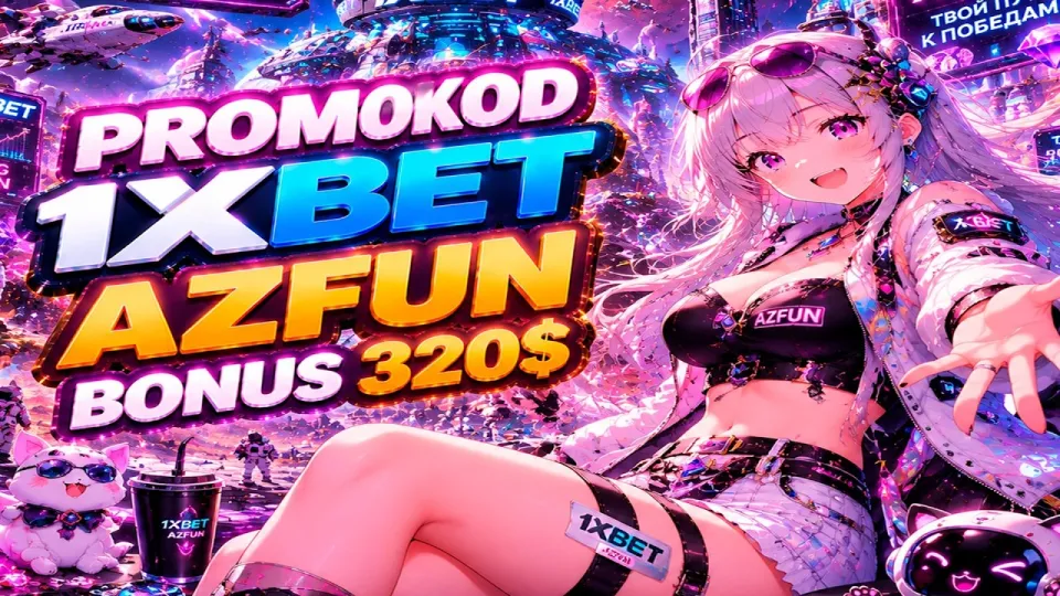 1xbet Free Bet: How to Get Your Bonus in Seconds!